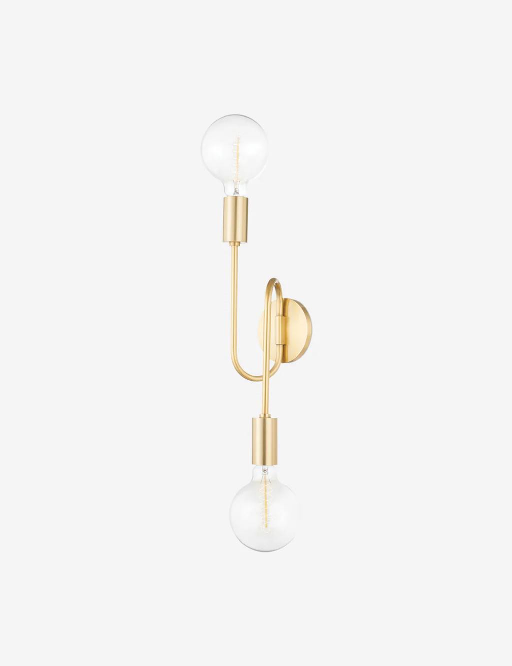 Keanu Sconce | Lulu and Georgia 