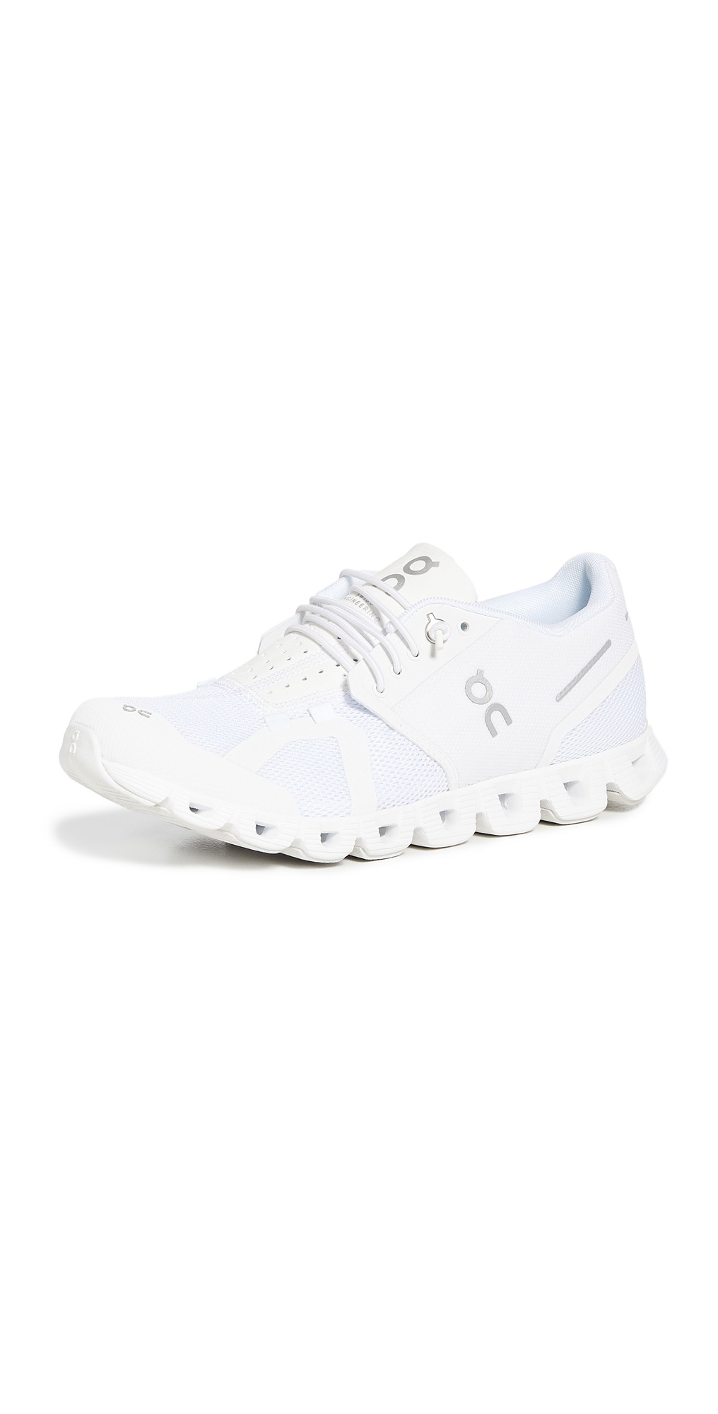 On Cloud Sneakers | Shopbop