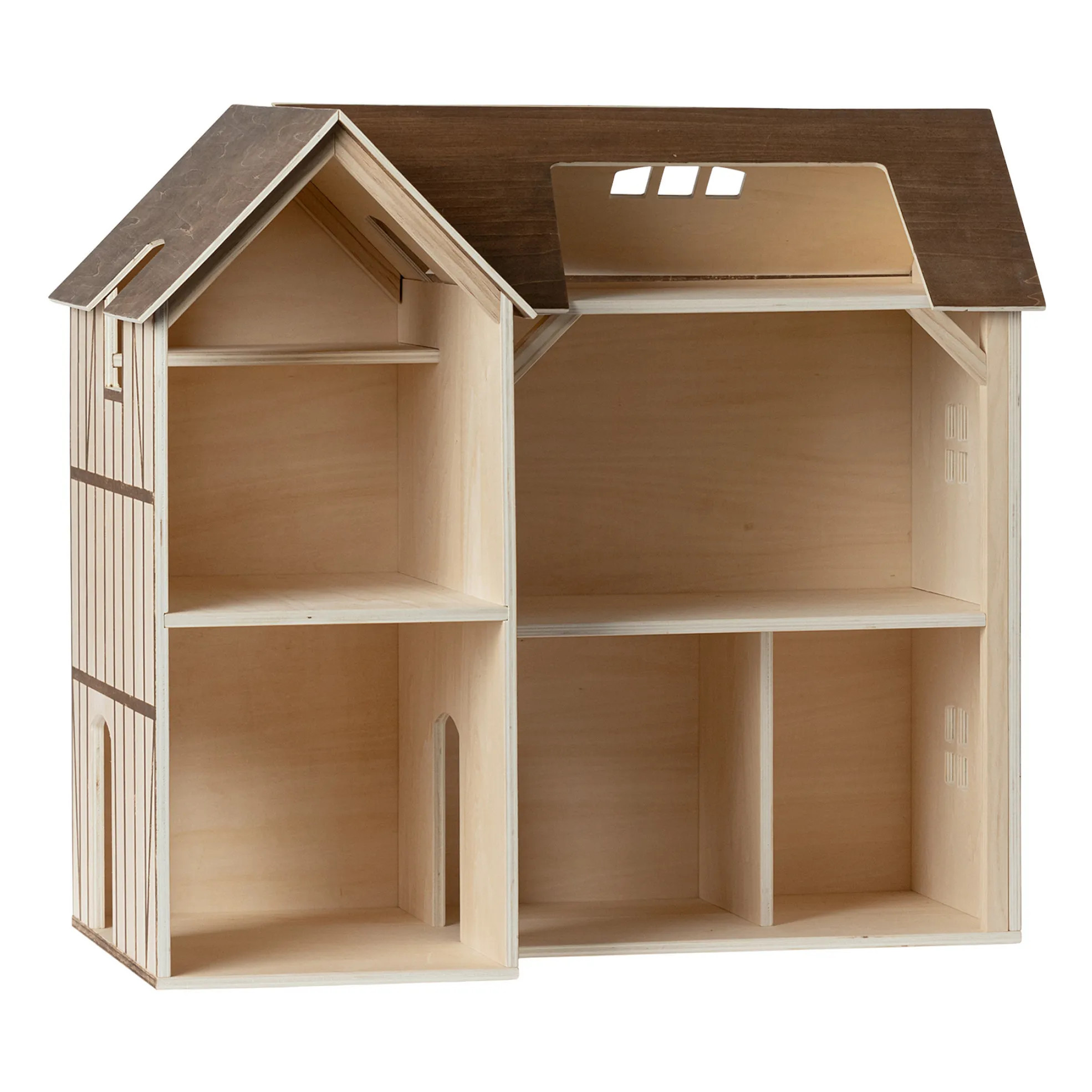 Farmhouse | Smallable