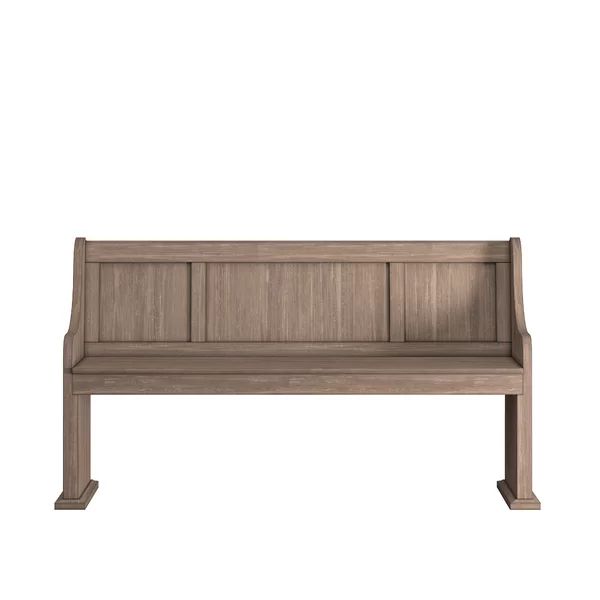 Lydia Bench | Wayfair North America