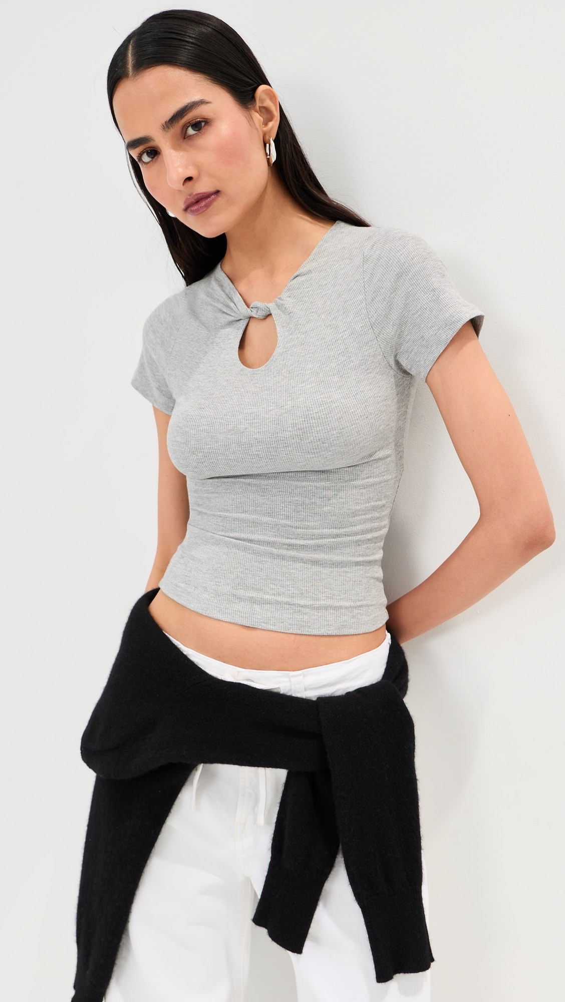 Bisou Top | Shopbop
