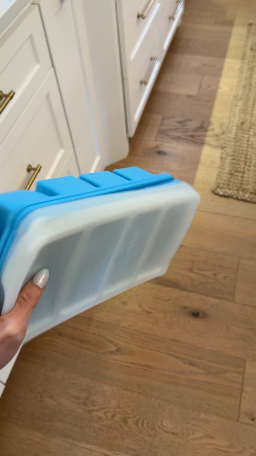 Great for single serve soup!



@thecontainerstore #thecontainerstore #ad #paidlink