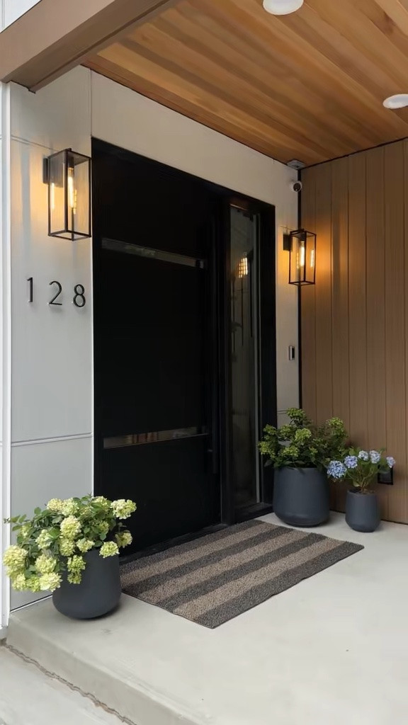 Front door decor

#LTKHome #LTKSaleAlert
