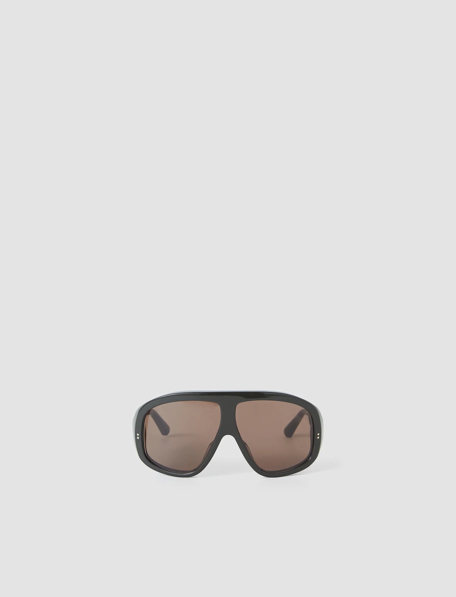 Atlas Aviator Sunglasses - One Size | Joseph