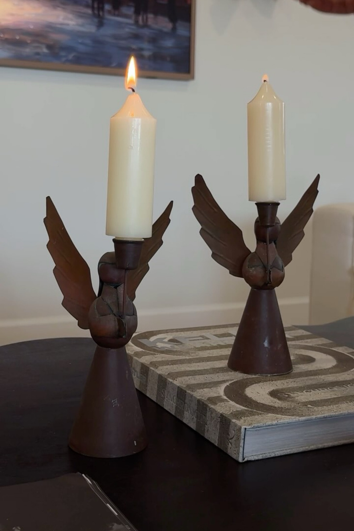 it’s time ✨🎄🎅🏼