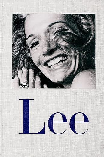 LEE     Hardcover – December 15, 2015 | Amazon (US)