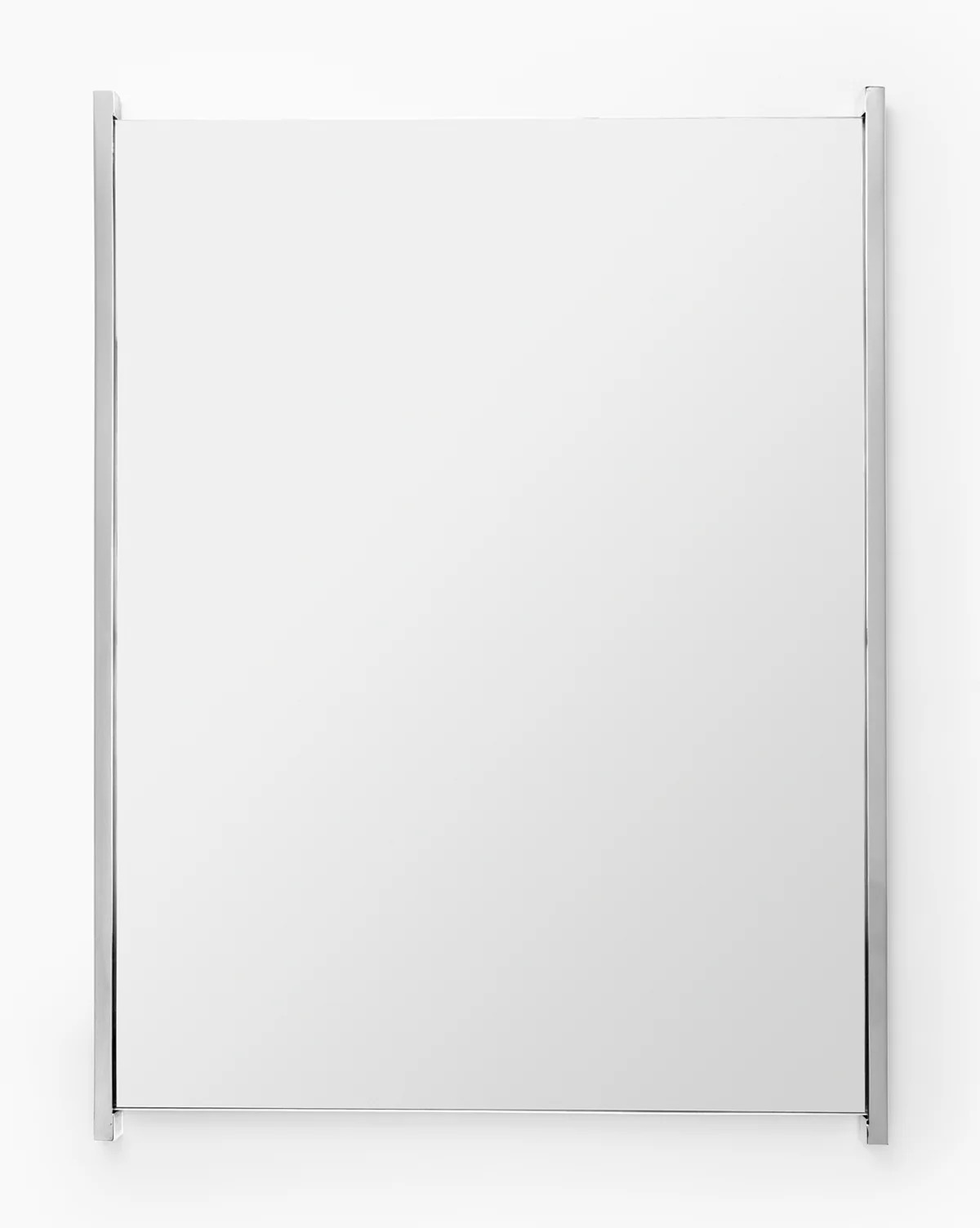 Julie Mirror | McGee & Co. (US)
