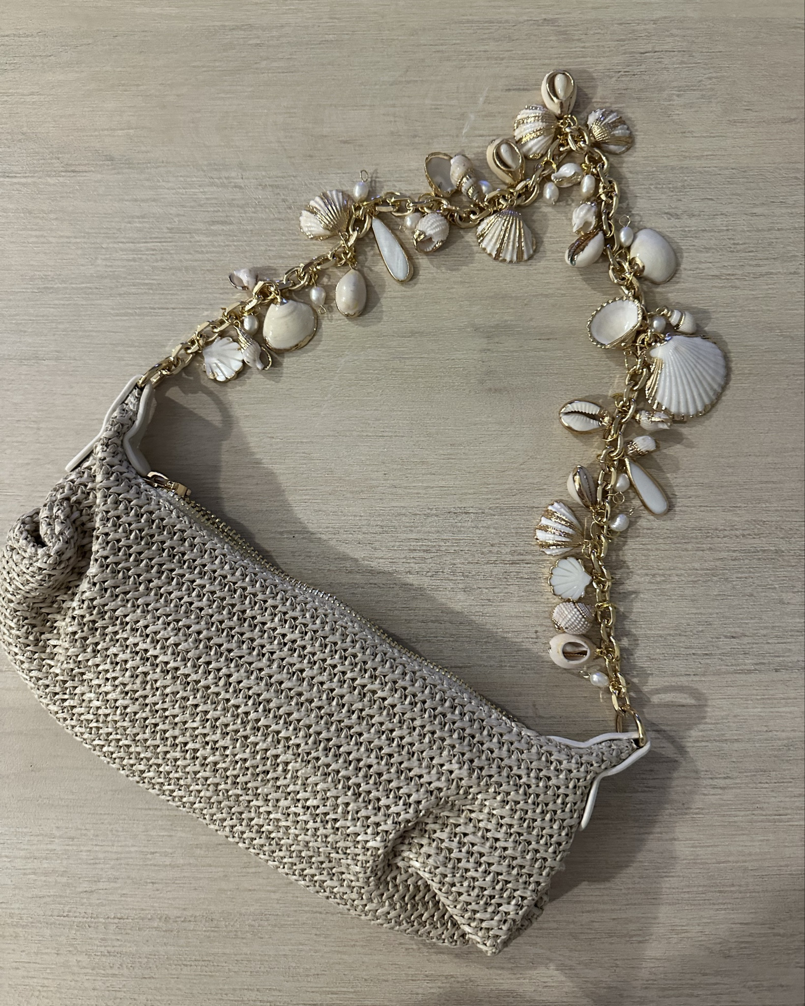 This was so fun to make and came out so cuteee! 

#LTKFindsUnder100 #LTKItBag