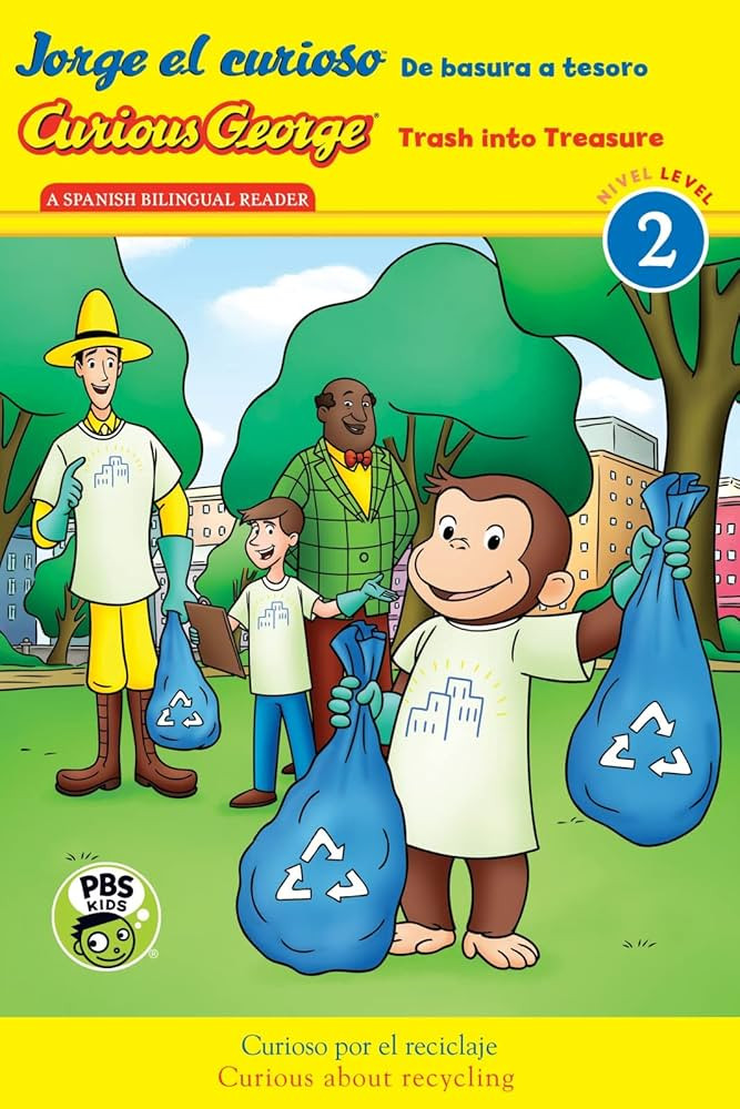 H. A. Rey | Amazon (US)