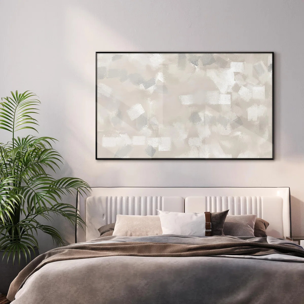 BySIGNLEADER | Wayfair North America