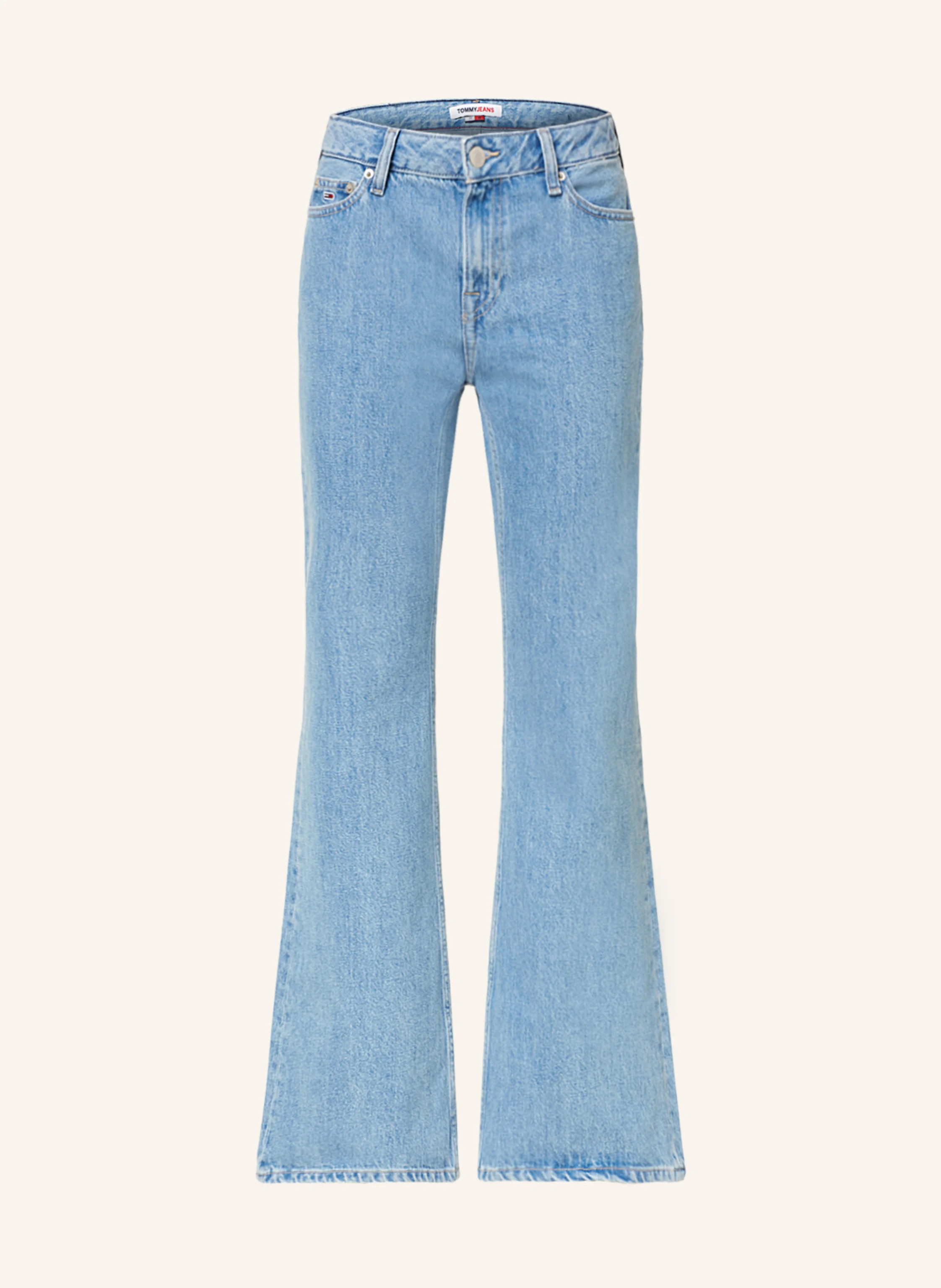 Flared Jeans SOPHIE | Breuninger (DACH)