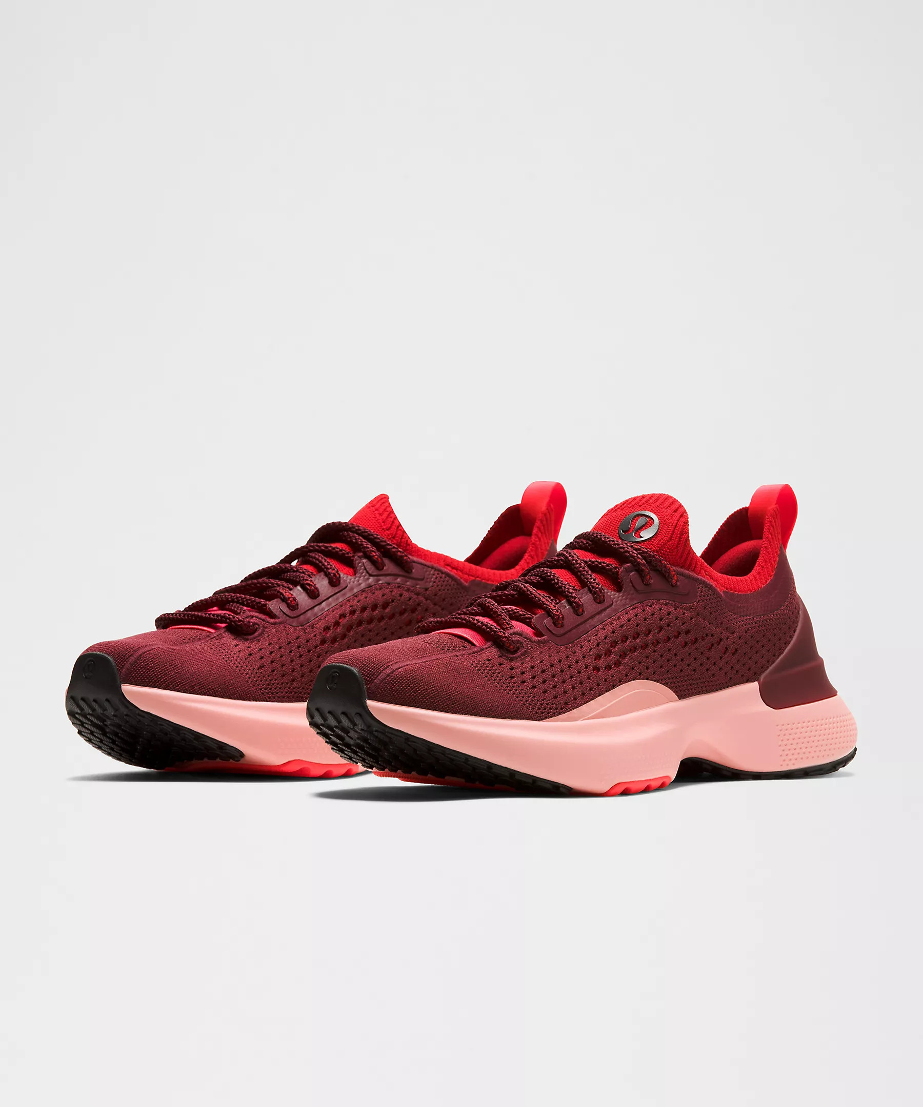 Women's Chargefeel 3 Workout Shoe | Lululemon (US)