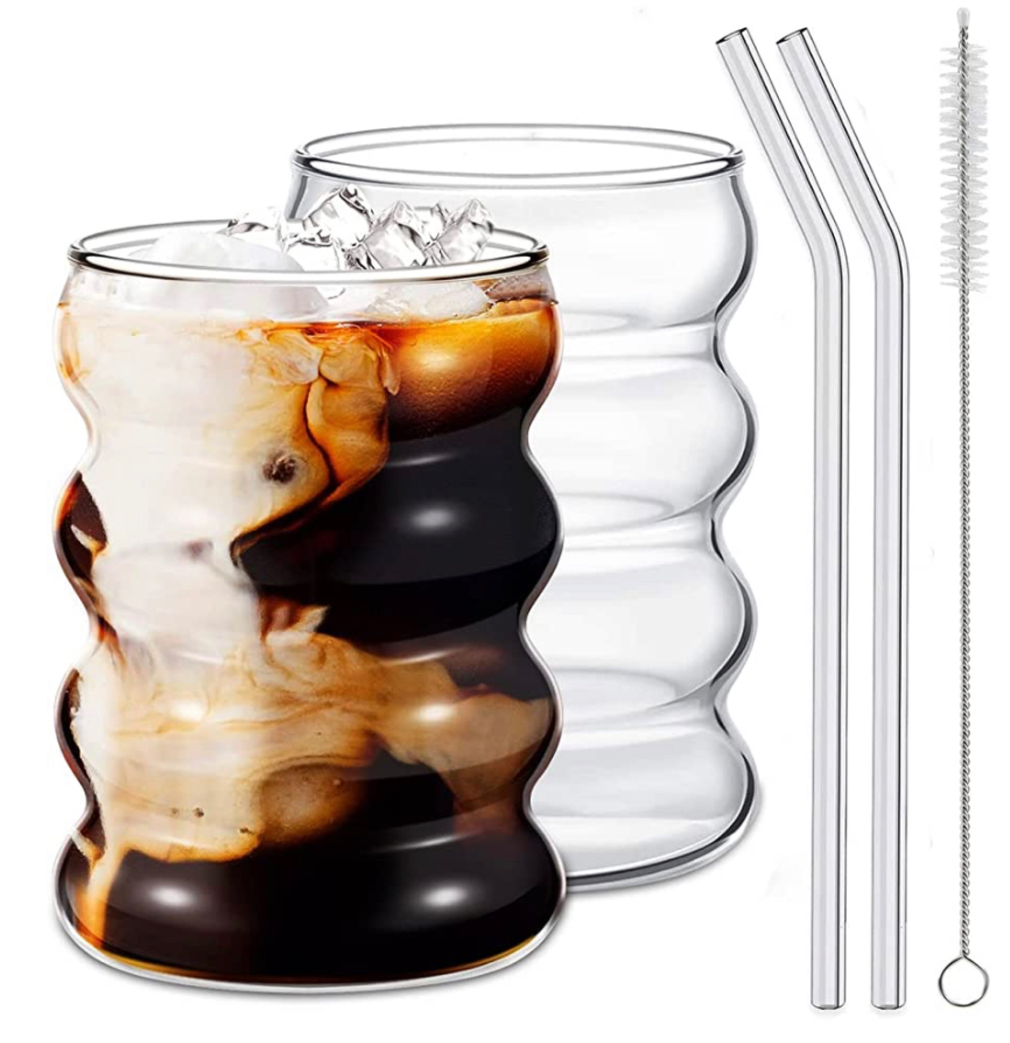 Coffee cup. Cocktail glasses.

#LTKunder50 #LTKFind #LTKhome
