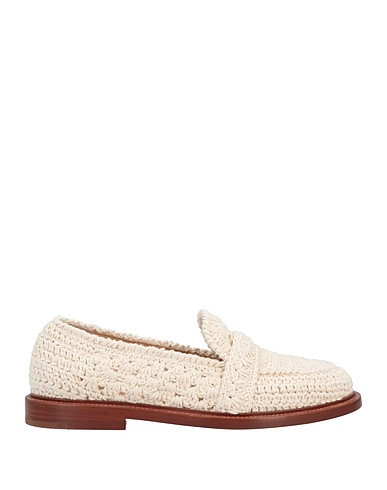 Loafers | YOOX (US)