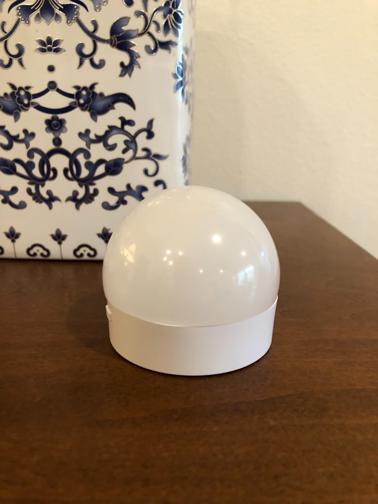 Wall Sconces Sets of 2, Retro Industrial Wall Lamps, Bathroom Vanity Sconces Wall Lighting with W... | Amazon (US)