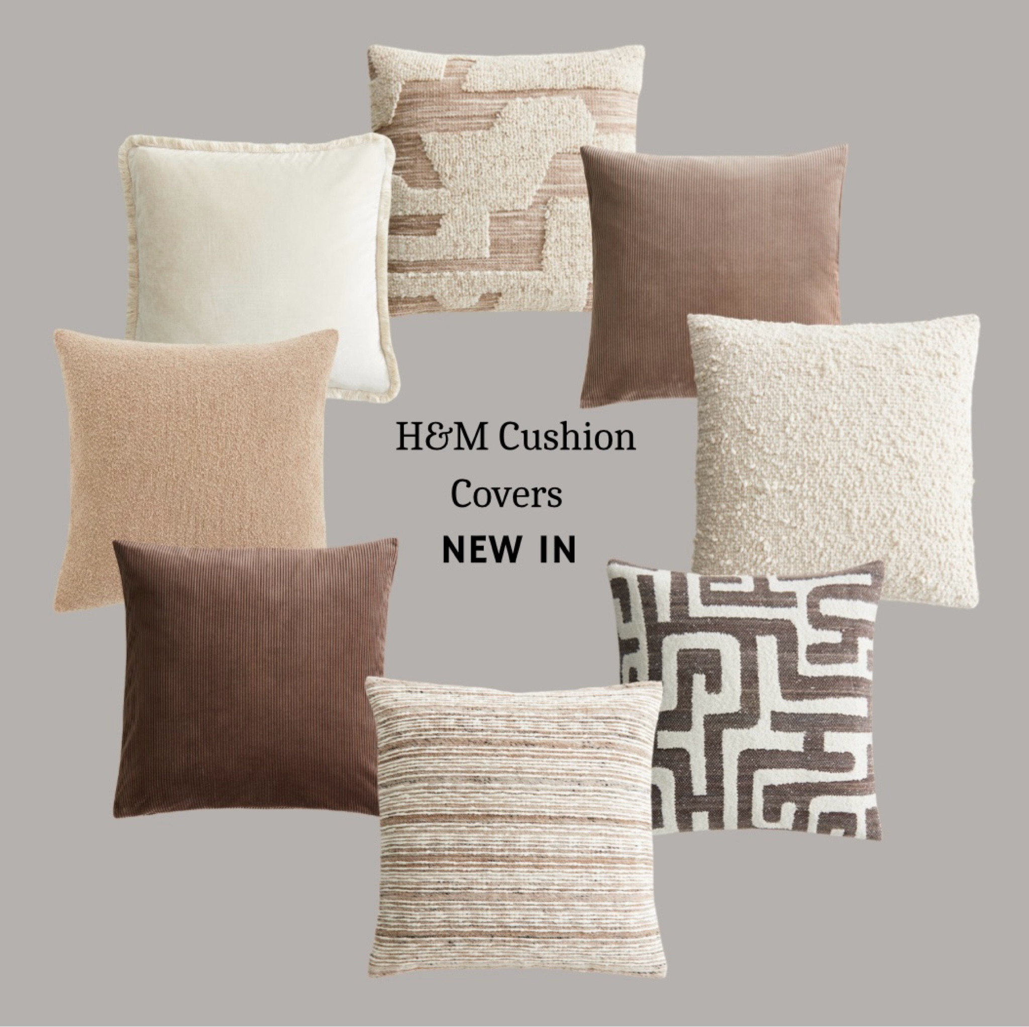 Home Decor, Decorative Accessories, Home Design, Decor, Interior Decor, Autumn Decor, Fall Decor 

#LTKautumn #LTKhome