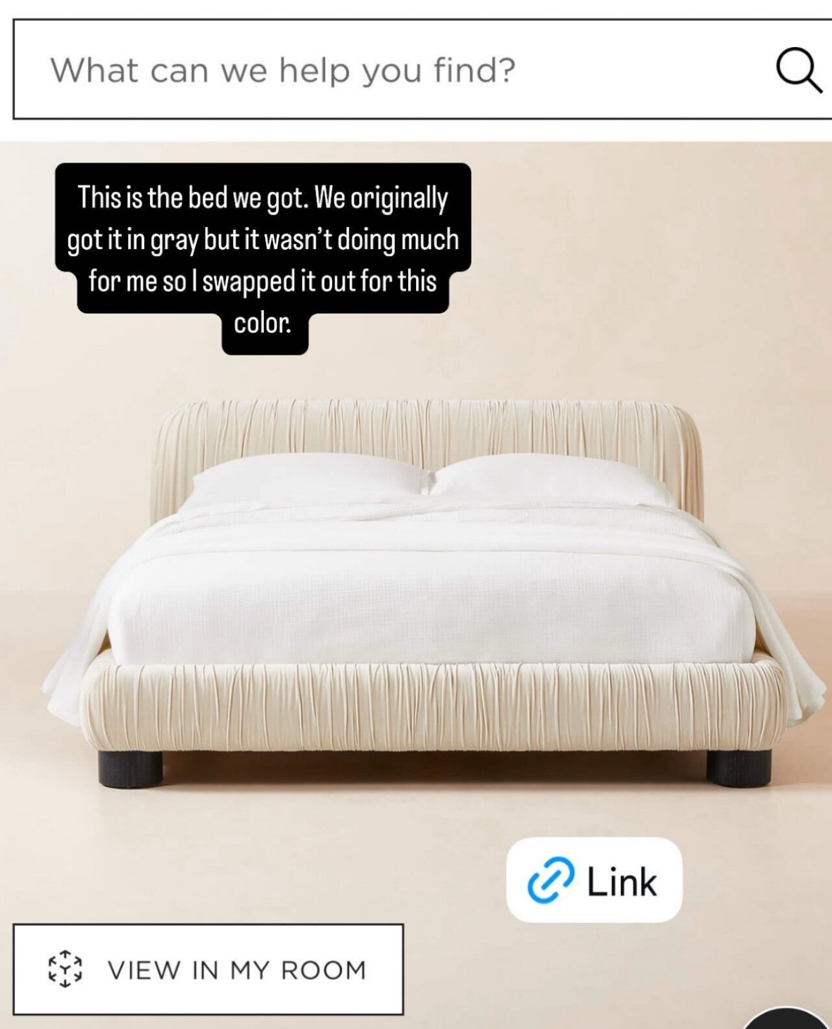 King bed frame 
#kingsizebedframe #bedframe