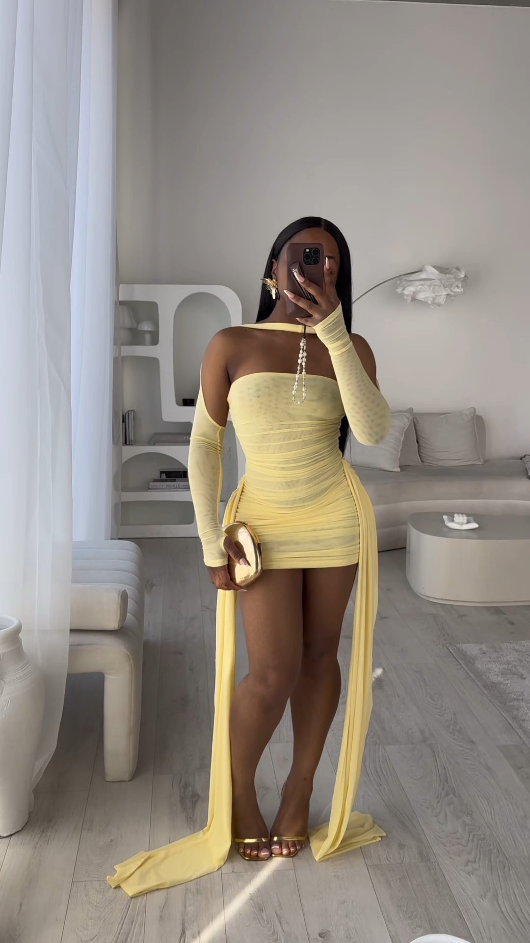 1st dress: BBXBrand
2nd dress: Hanifa 
3rd dress: 5enses 
4th dress: linked below 
5th dress: linked below 
6th dress: chatsbycdam 
7th dress: linked below 
8th co ord: old H&M/linked below 
9th dress: linked below 
10th co ord: linked below 
11th dress: BBXBrand 
12th dress: fal ash 
13th dress: linked below
14th outfit: linked below:
15th outfit: linked below
16th dress: linked below 

#LTKstyletip #LTKuk #LTKsummer