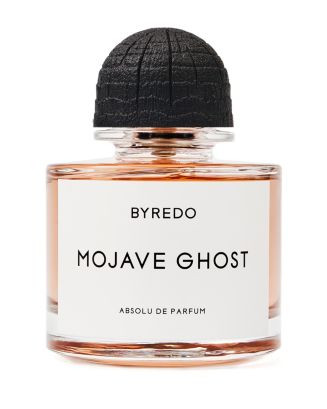 Mojave Ghost Absolu de Parfum | Bloomingdale's (US)