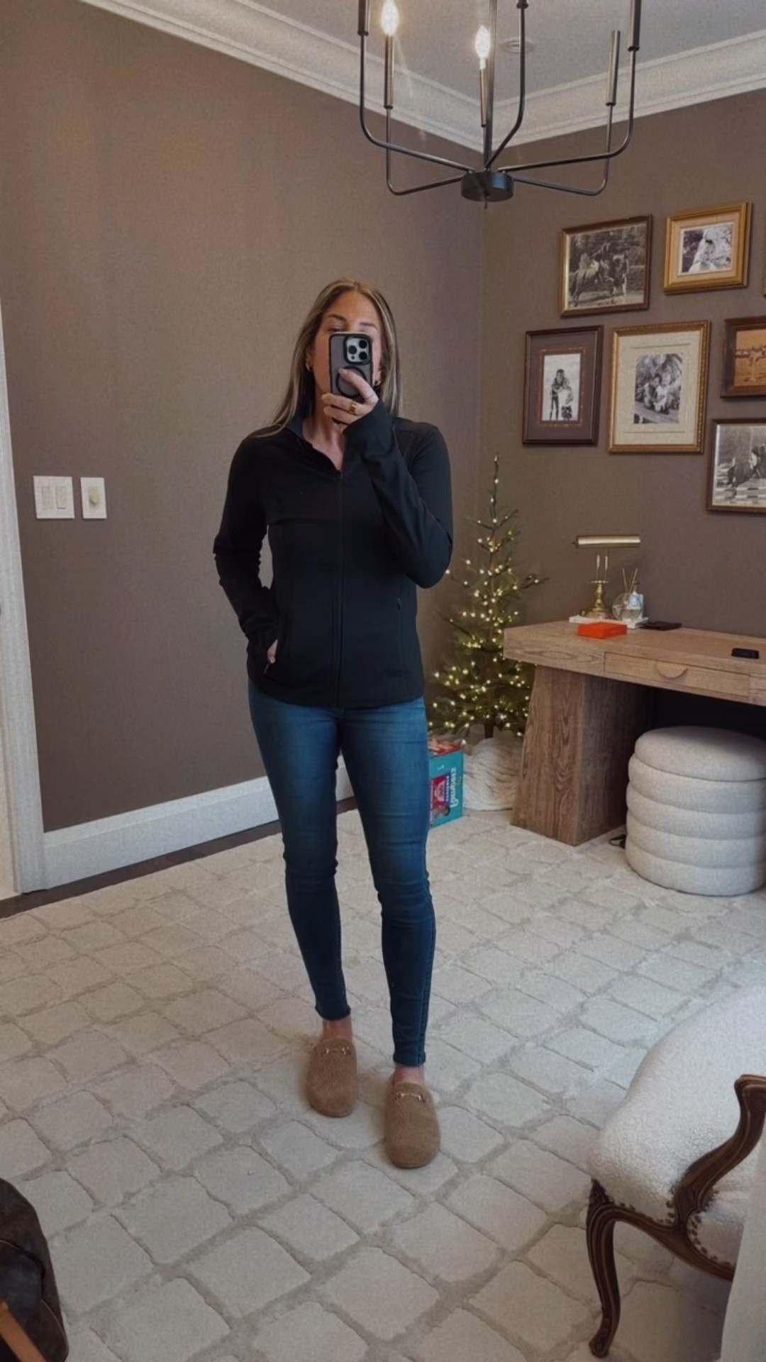 Lulu look for less!
Amazon find
Christmas gifts
Holiday finds
Gift ideas 

#LTKHoliday #LTKGiftGuide