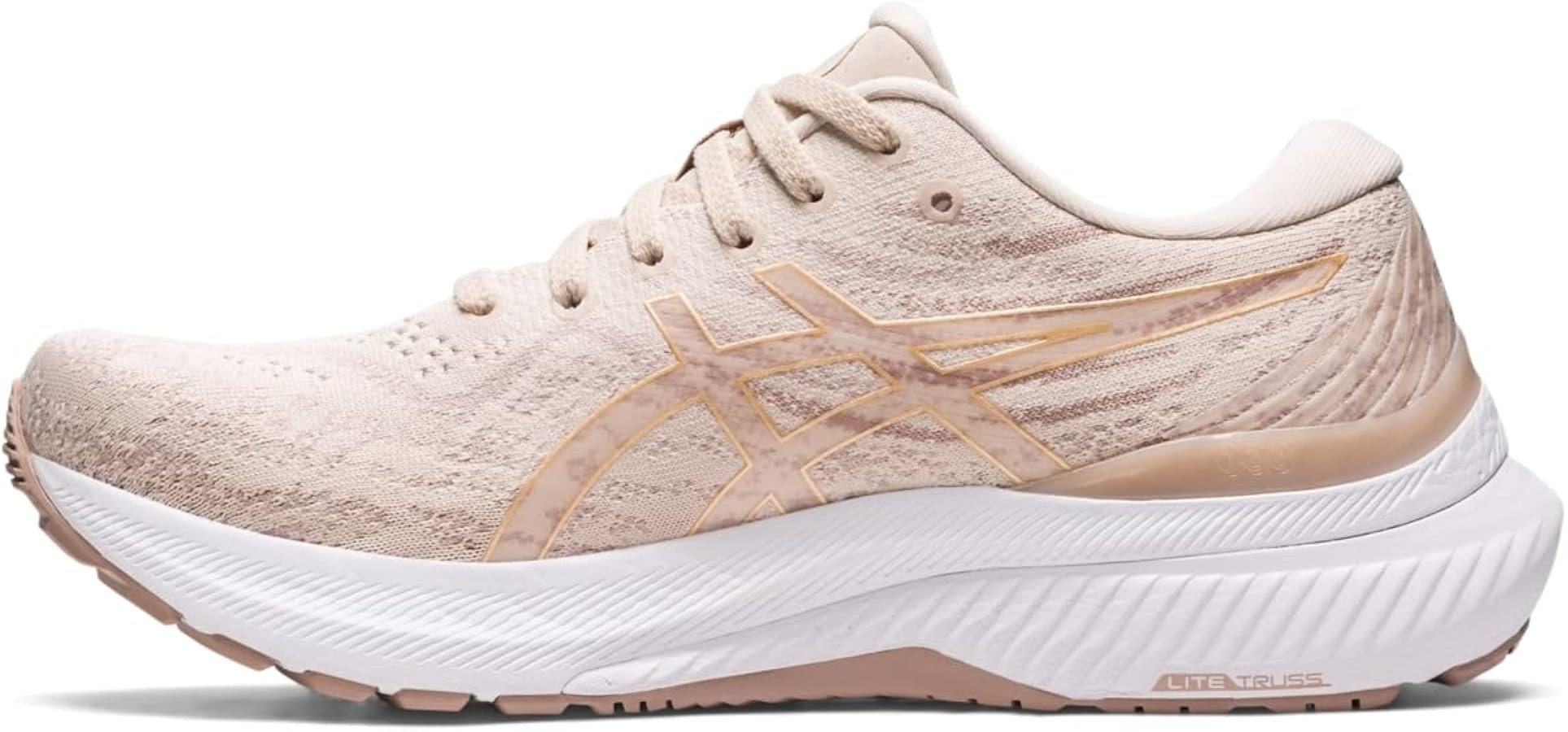 ASICS Women's GEL-KAYANO 29 | Amazon (US)