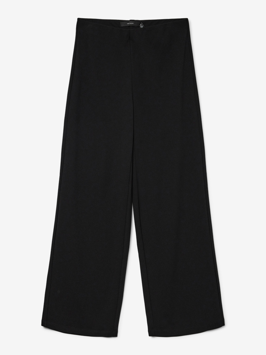 VMBERLIN Mittlere Taille Hose | Vero Moda® | Vero Moda
