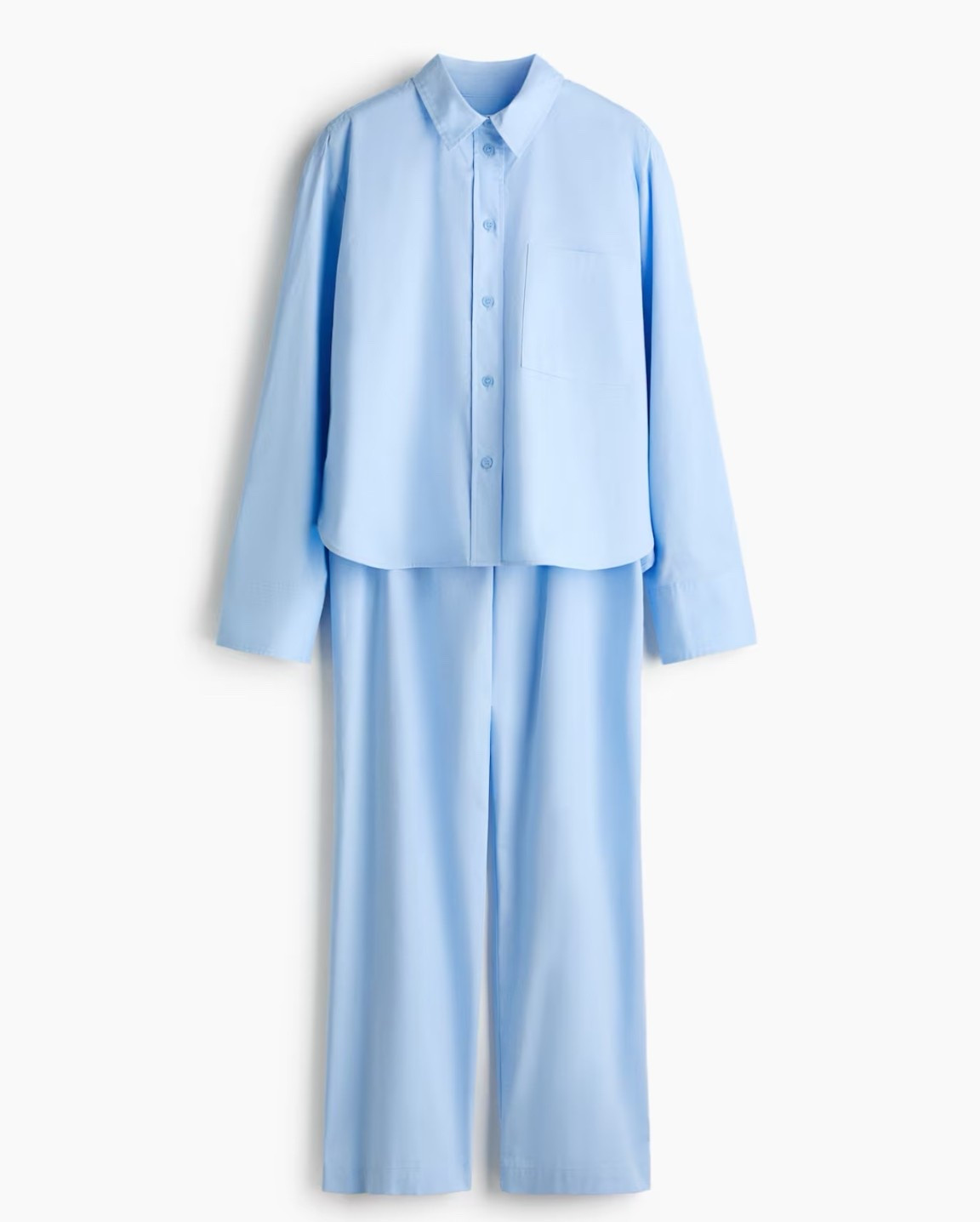 #LTKSeasonal #LTKmorningroutine #LTKValentine