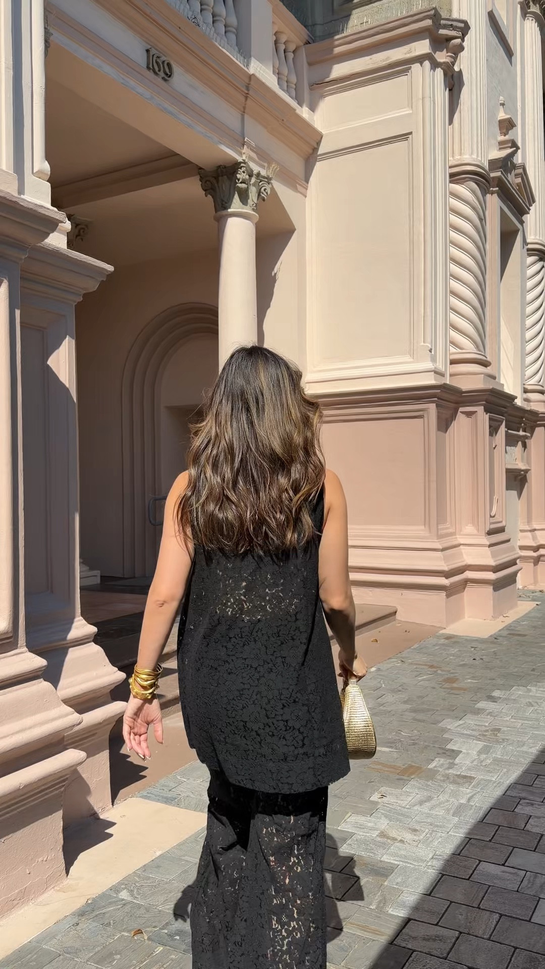 Size small!  code LAURENA20 to save! 