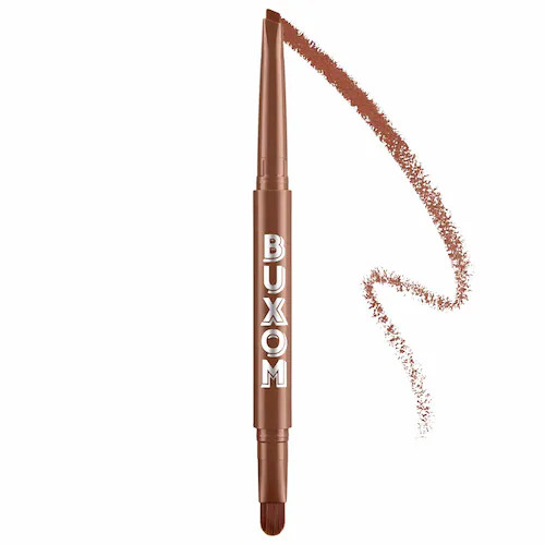 Power Line™ Plumping Lip Liner - Buxom | Sephora | Sephora (US)