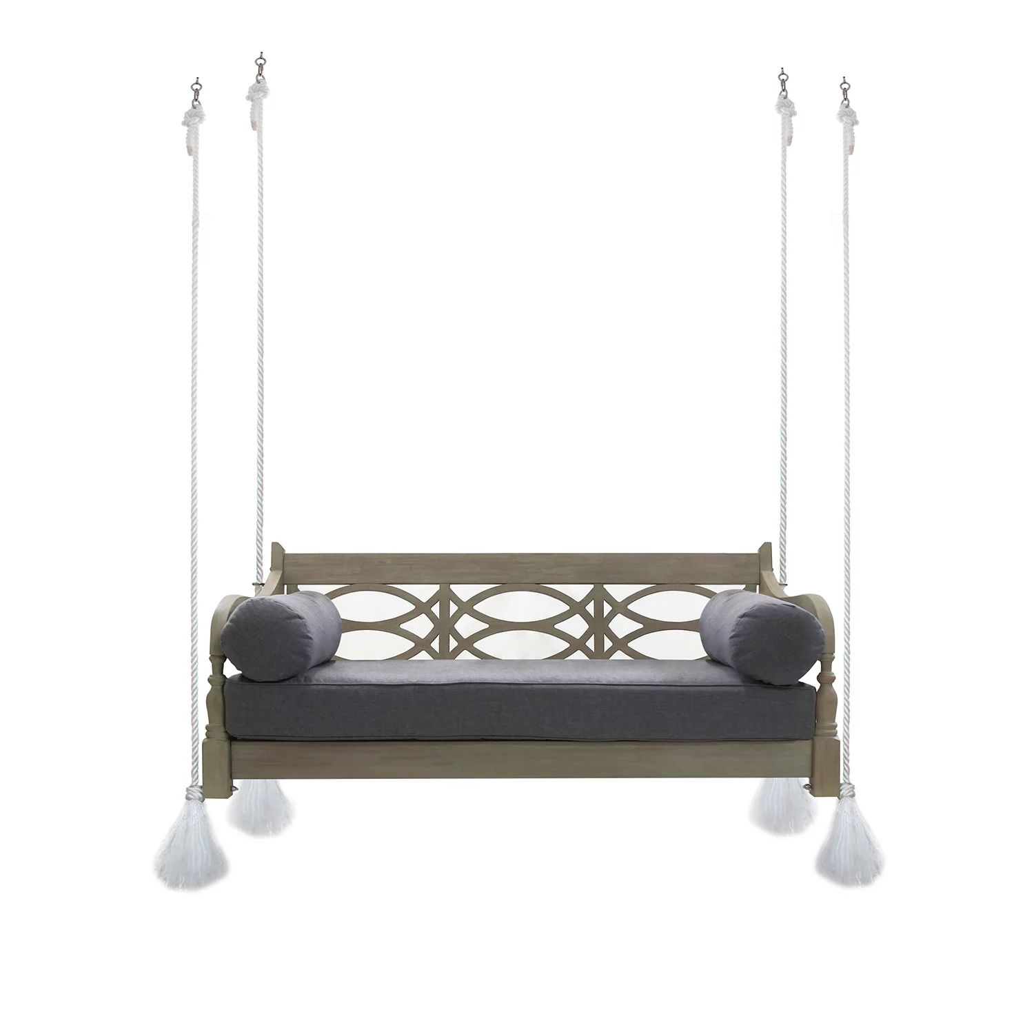 Member's Mark Estate Daybed Swing | Sam's Club