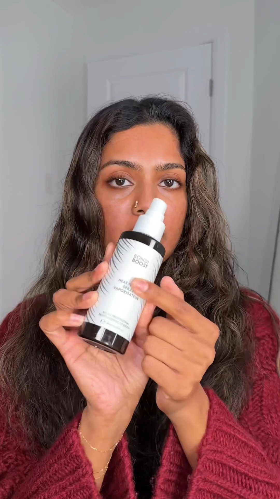 dyson airwrap blowout tutorial, blowout curls, airwrap tutorial, hairstyling, hairstyling tutoriall

#LTKBeauty #LTKFindsUnder100 #LTKStyleTip