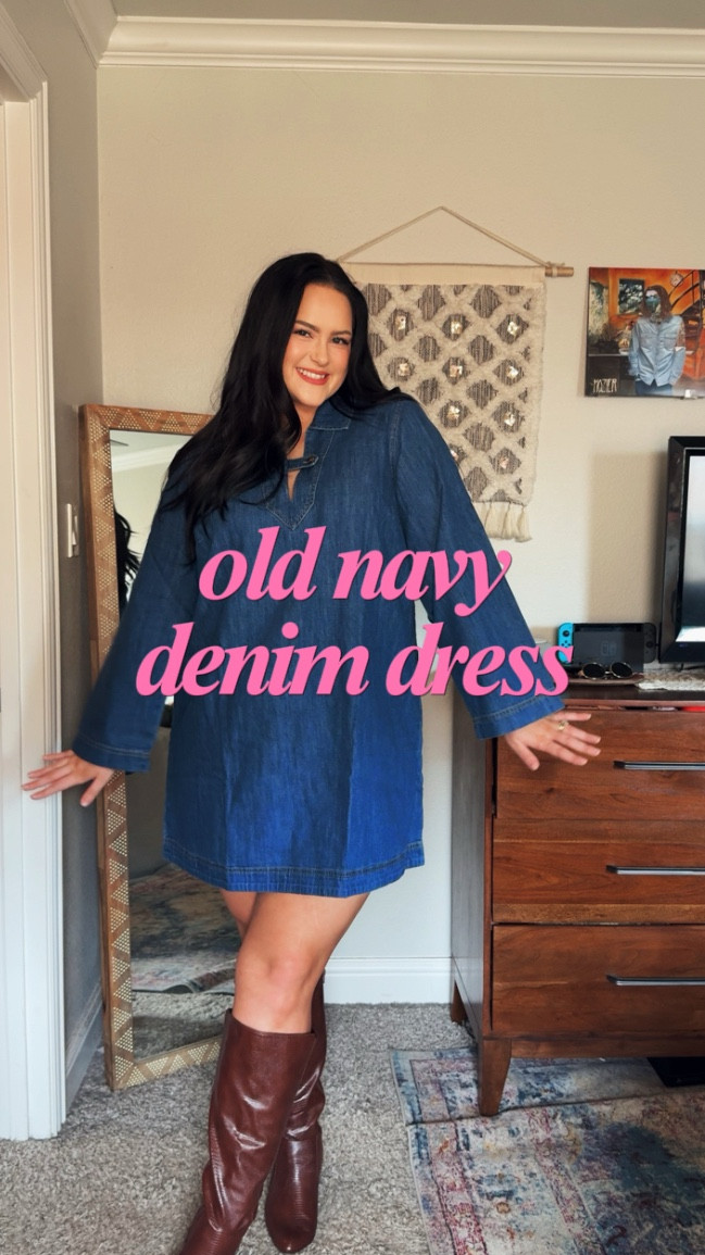 Wearing size XL regular length! 

#LTKSaleAlert #LTKMidsize #LTKootd