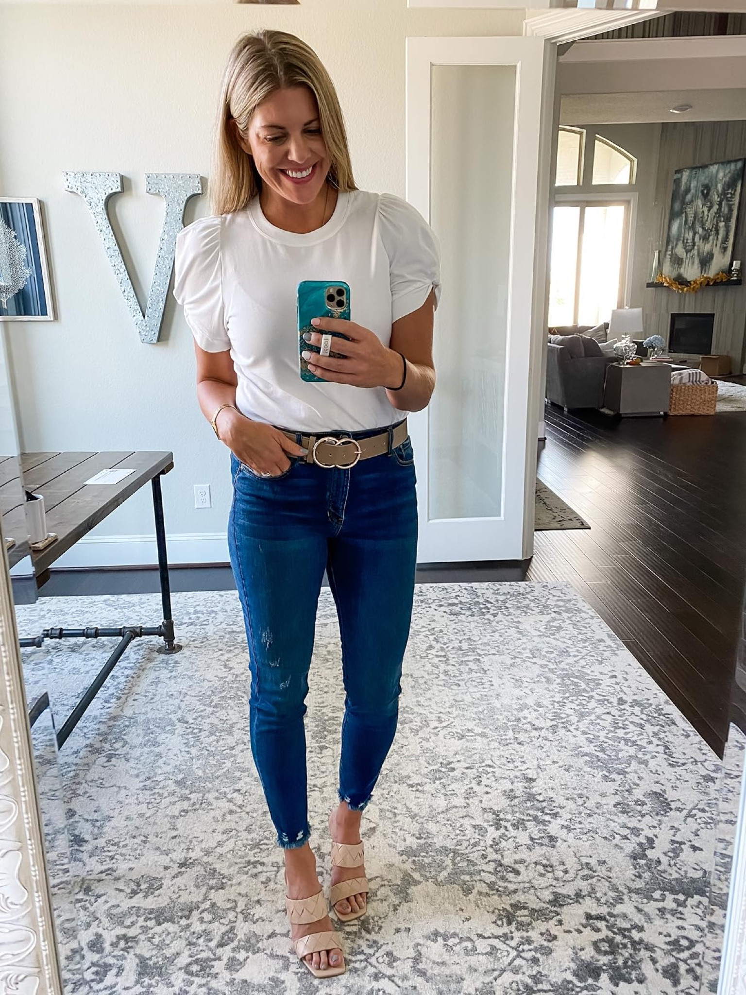 Casual fall looks



Fashion blog  fashion blogger  fall fashion finds  fashion favorites  casual fall outfit inspo  casual fall outfit ideas  fall closet basics  teacher outfit inspo  fall teacher looks  fall fashion must haves  

#LTKstyletip #LTKSeasonal #LTKover40