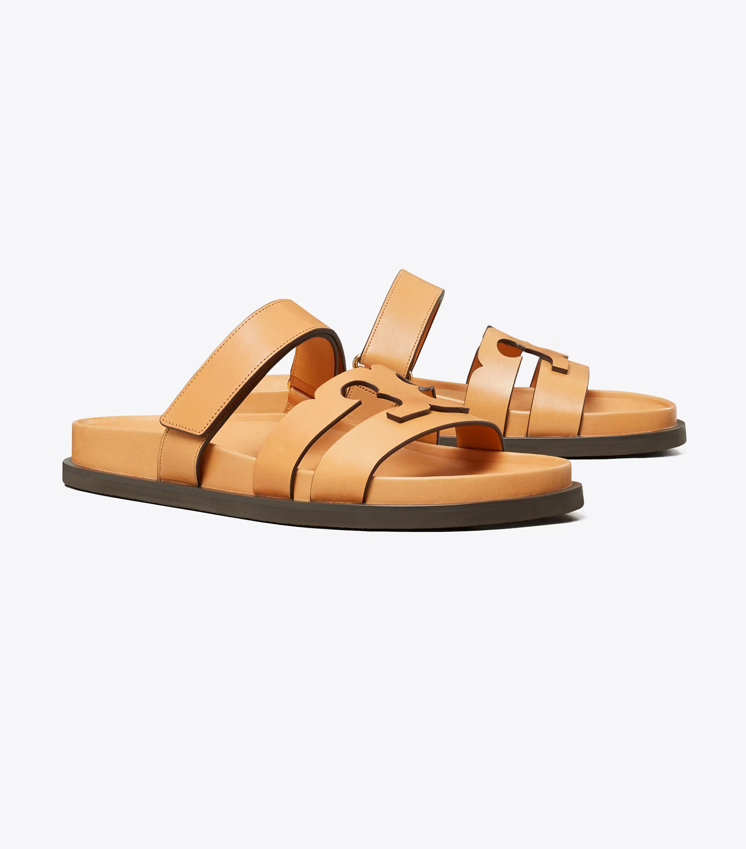 INES SPORT SLIDE | Tory Burch (US)