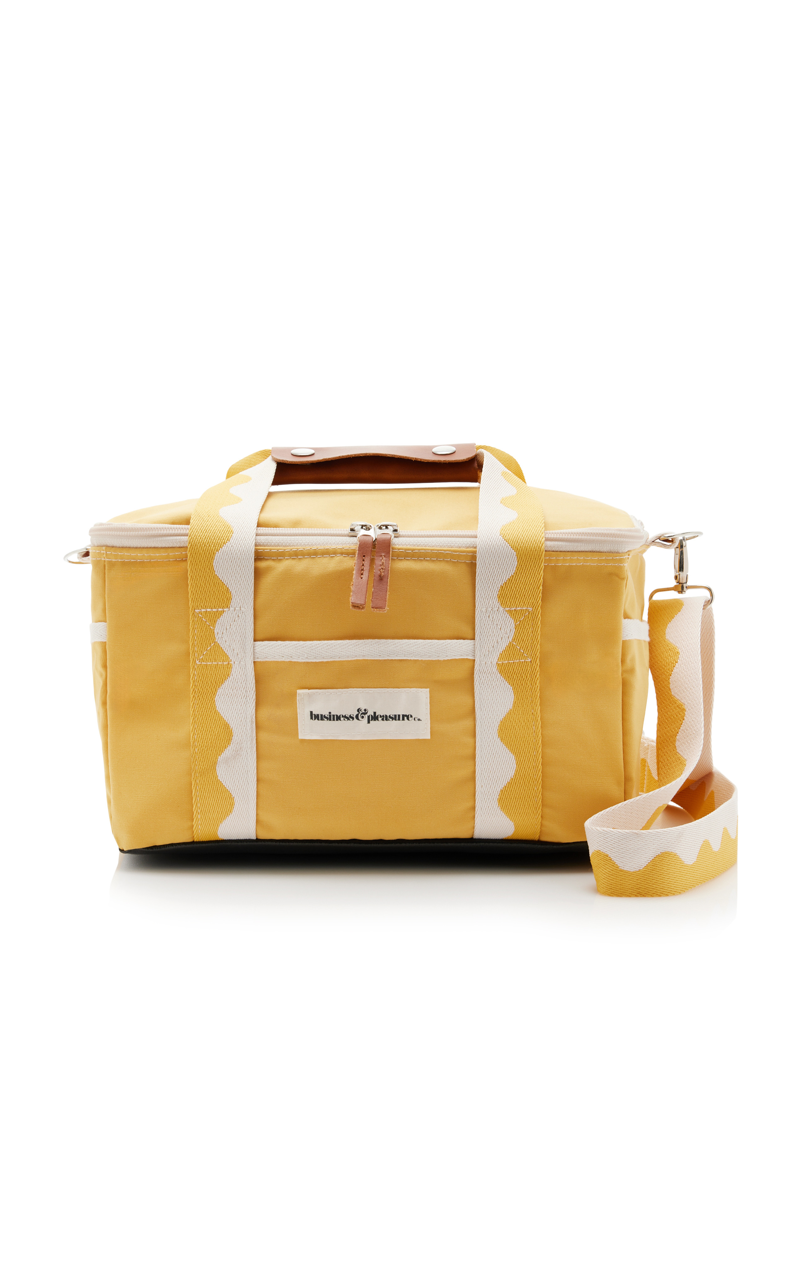Exclusive The Premium Cooler Bag | Moda Operandi (Global)