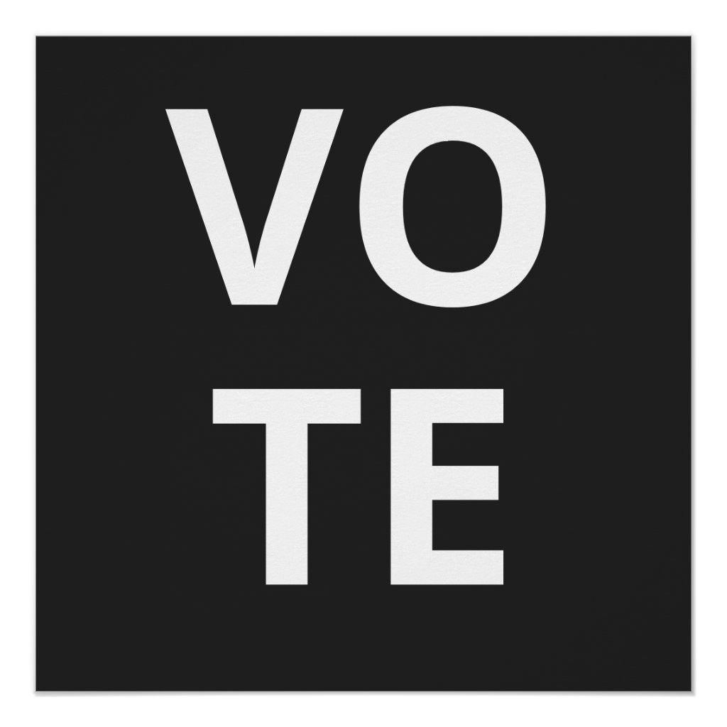 VOTE | Zazzle