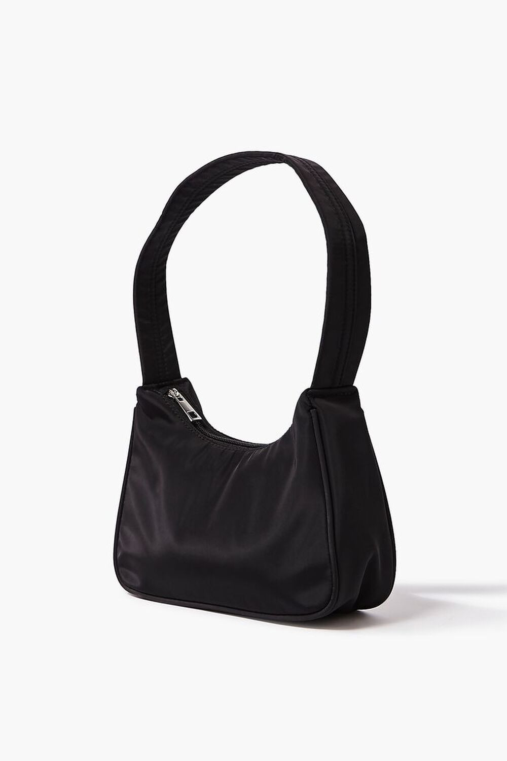 Baguette Shoulder Bag | Forever 21 | Forever 21 (US)