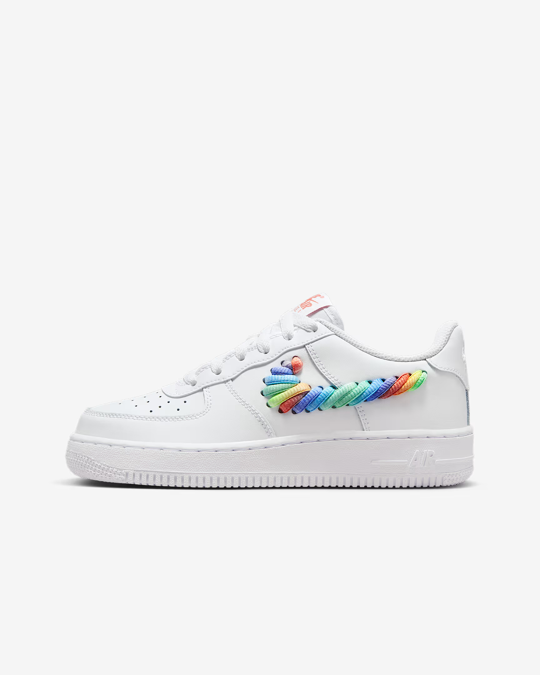 Nike Air Force 1 LV8 | Nike (US)
