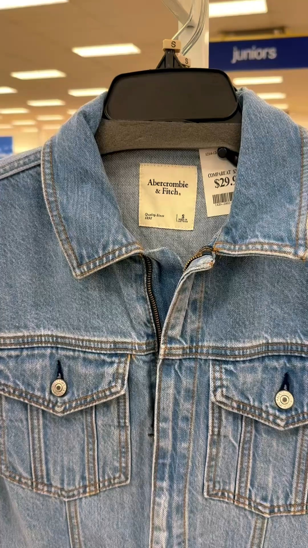 MARSHALLS FINDS ♥️


***** similar styles linked - more on next LTK post 🩵🛍️


Marshalls, Fourth of July finds, spring fashion, red white and blue fashion, spring dresses 

#LTKBeauty #LTKFestival #LTKootd