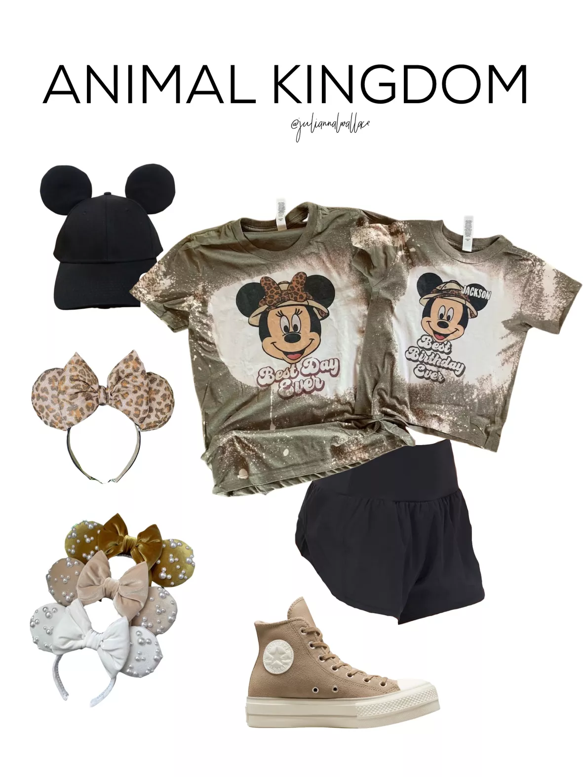 Disney Safari Shirts, Animal Kingdom Shirts, Safari Mickey, Safari