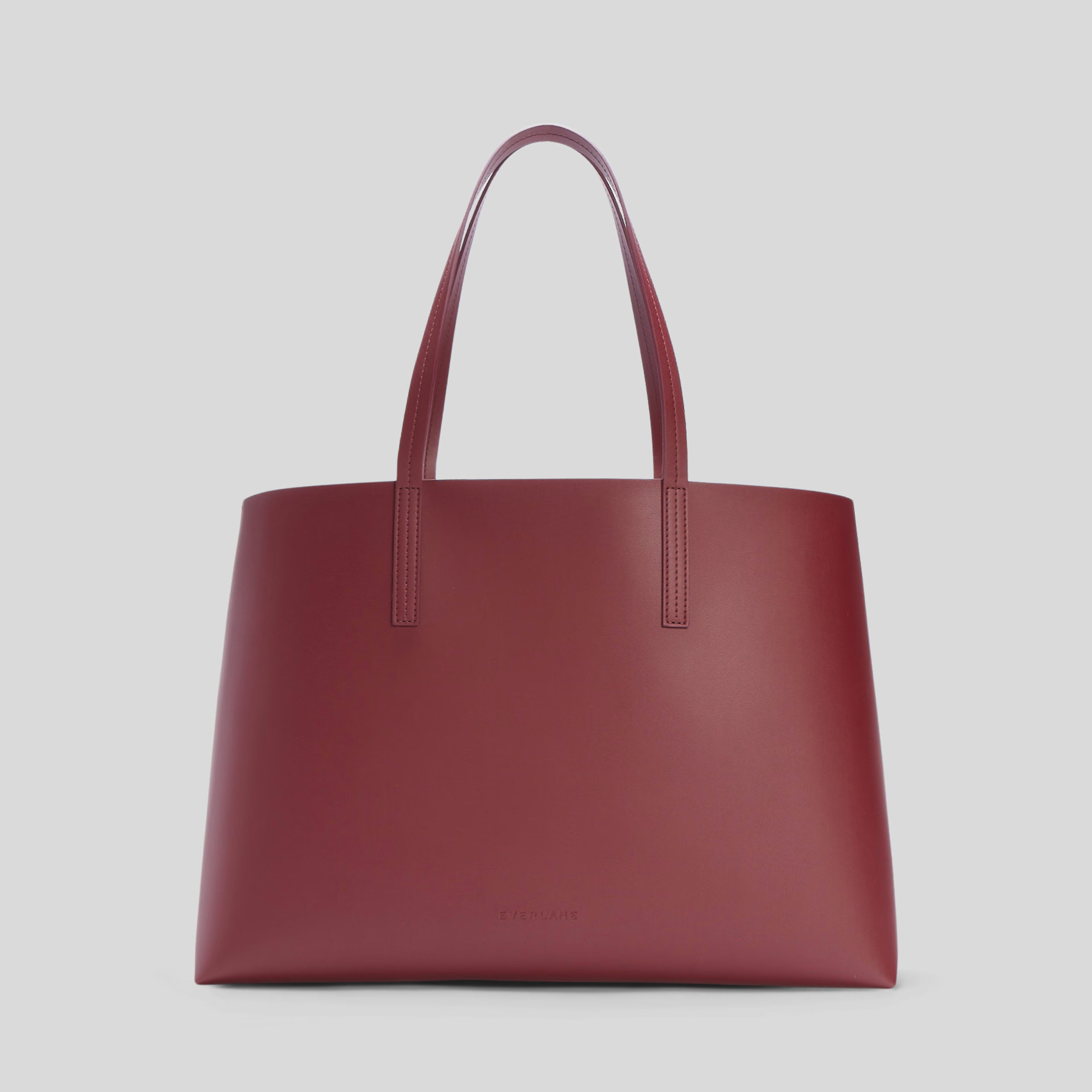 The New Day Market Tote | Everlane