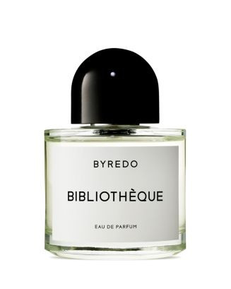 Bibliothèque Eau de Parfum | Bloomingdale's (US)