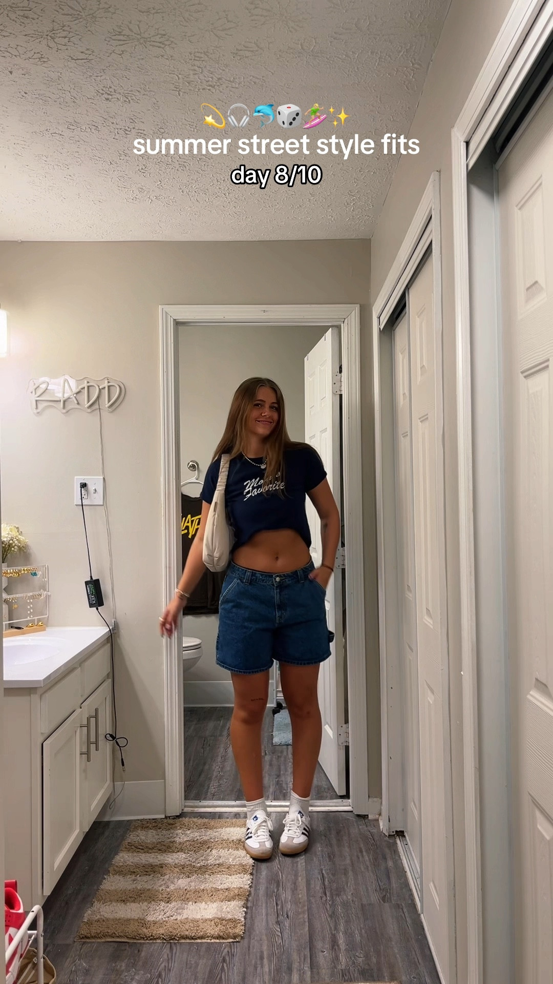 tee is sunday violets on insta <3

#LTKSaleAlert #LTKStyleTip #LTKFindsUnder100