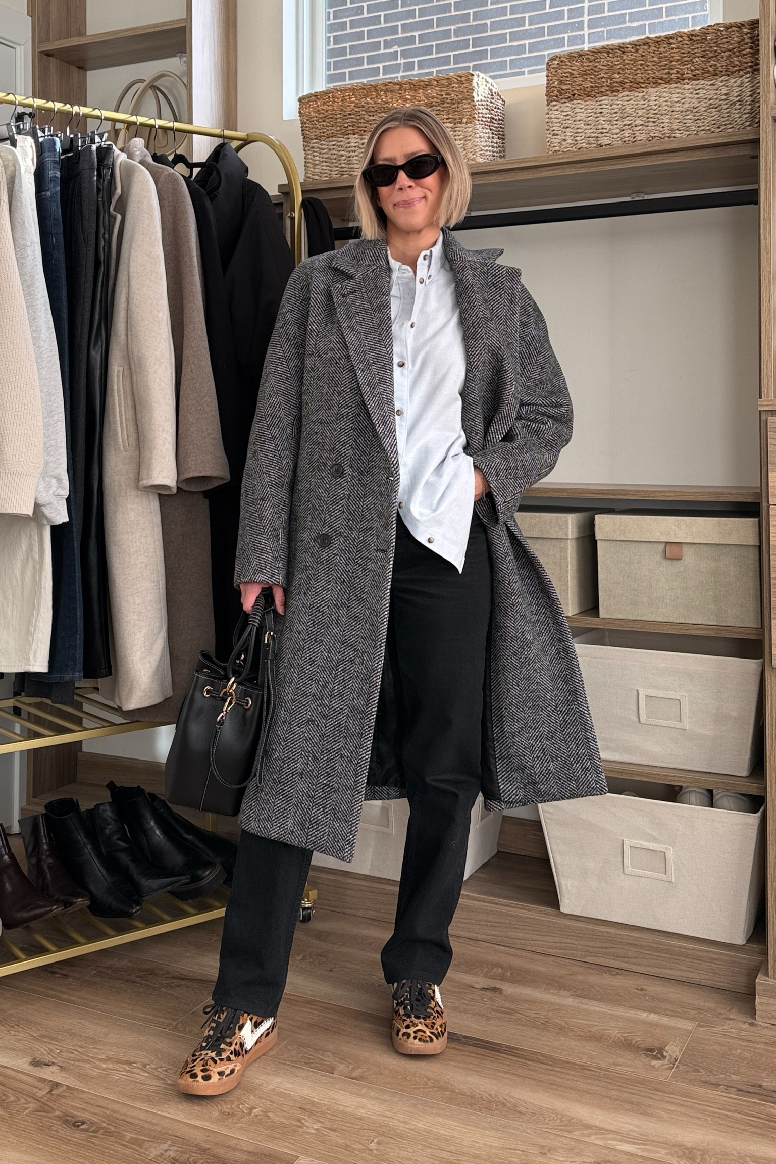 #LTKFindsUnder100 #LTKFindsUnder50 #LTKSaleAlert