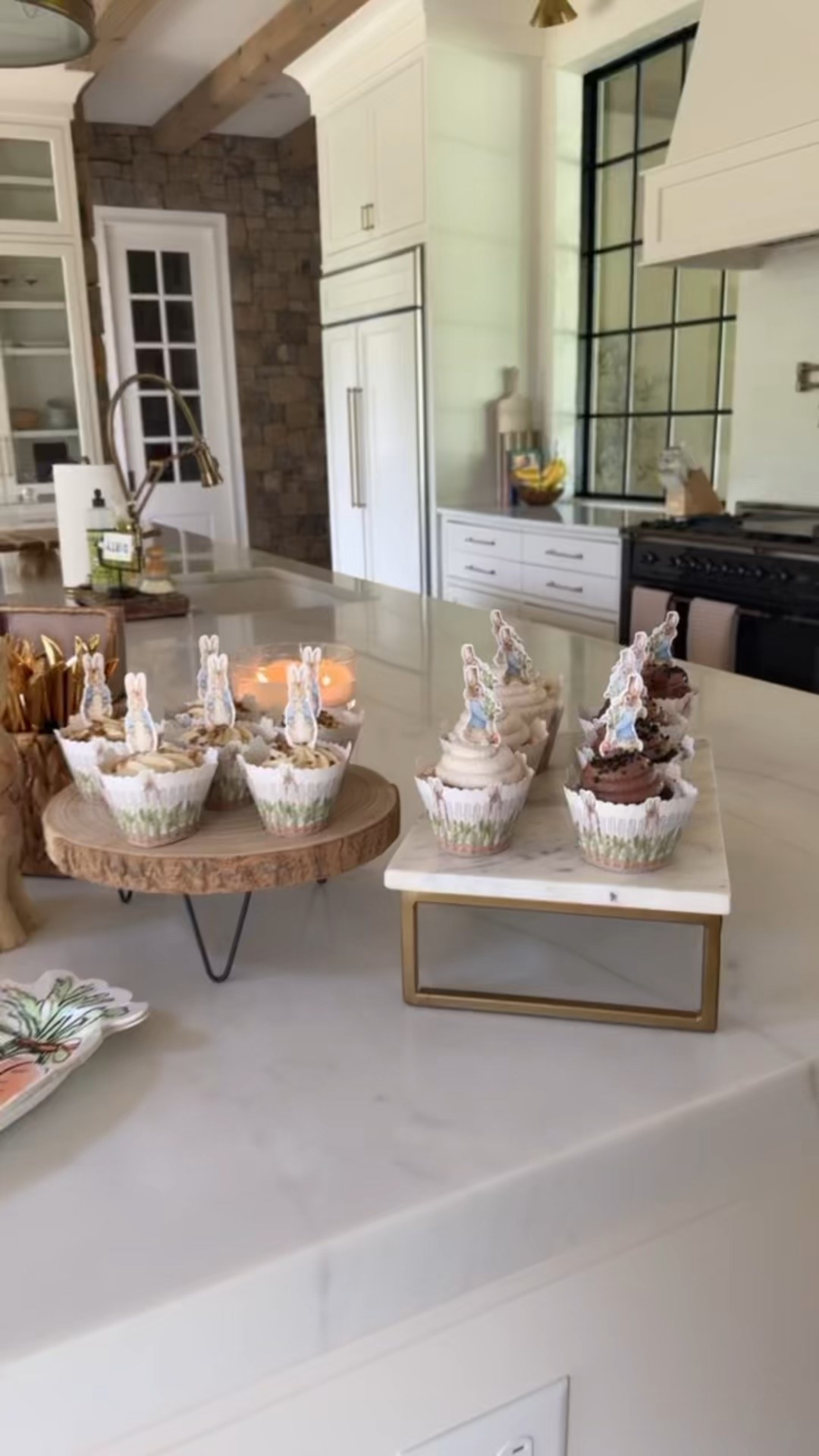 Spring party, Easter hosting, garden party

#LTKFindsUnder50 #LTKHome #LTKSeasonal