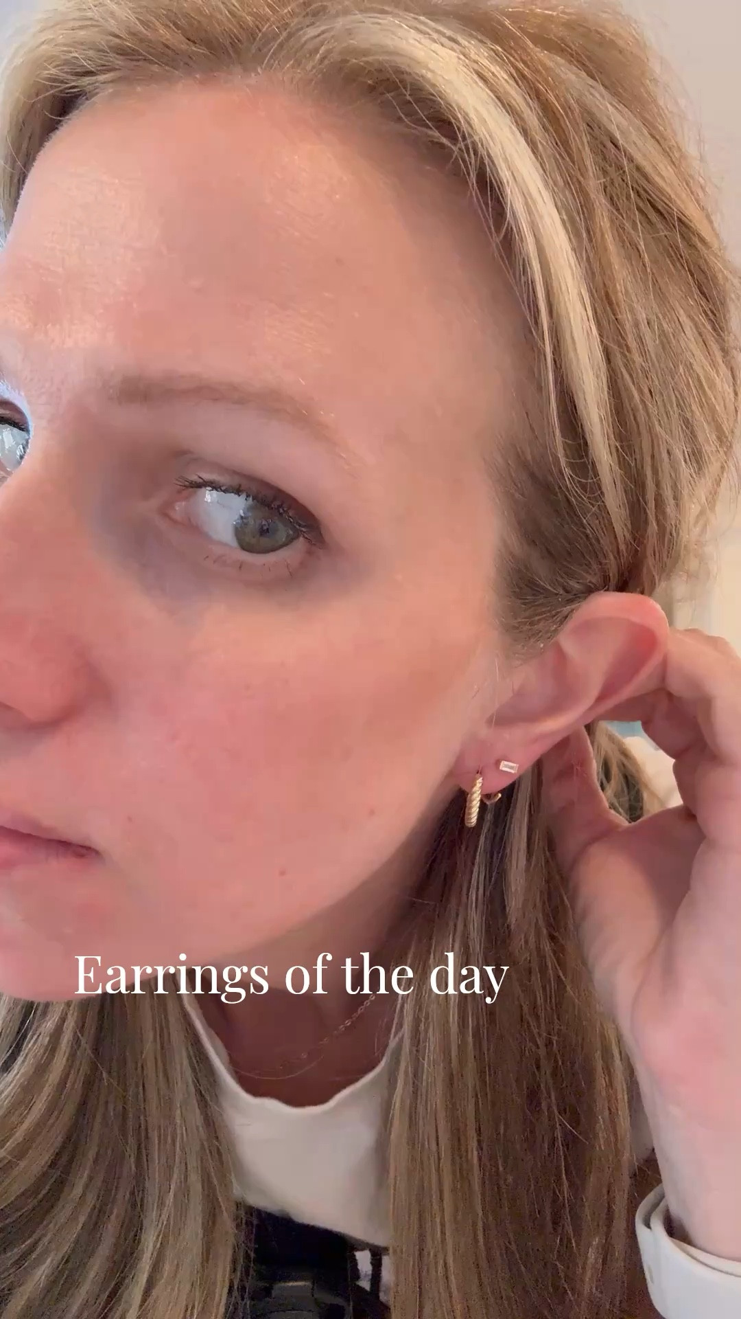 #LTKBeauty #LTKmomlife #LTKselfcare