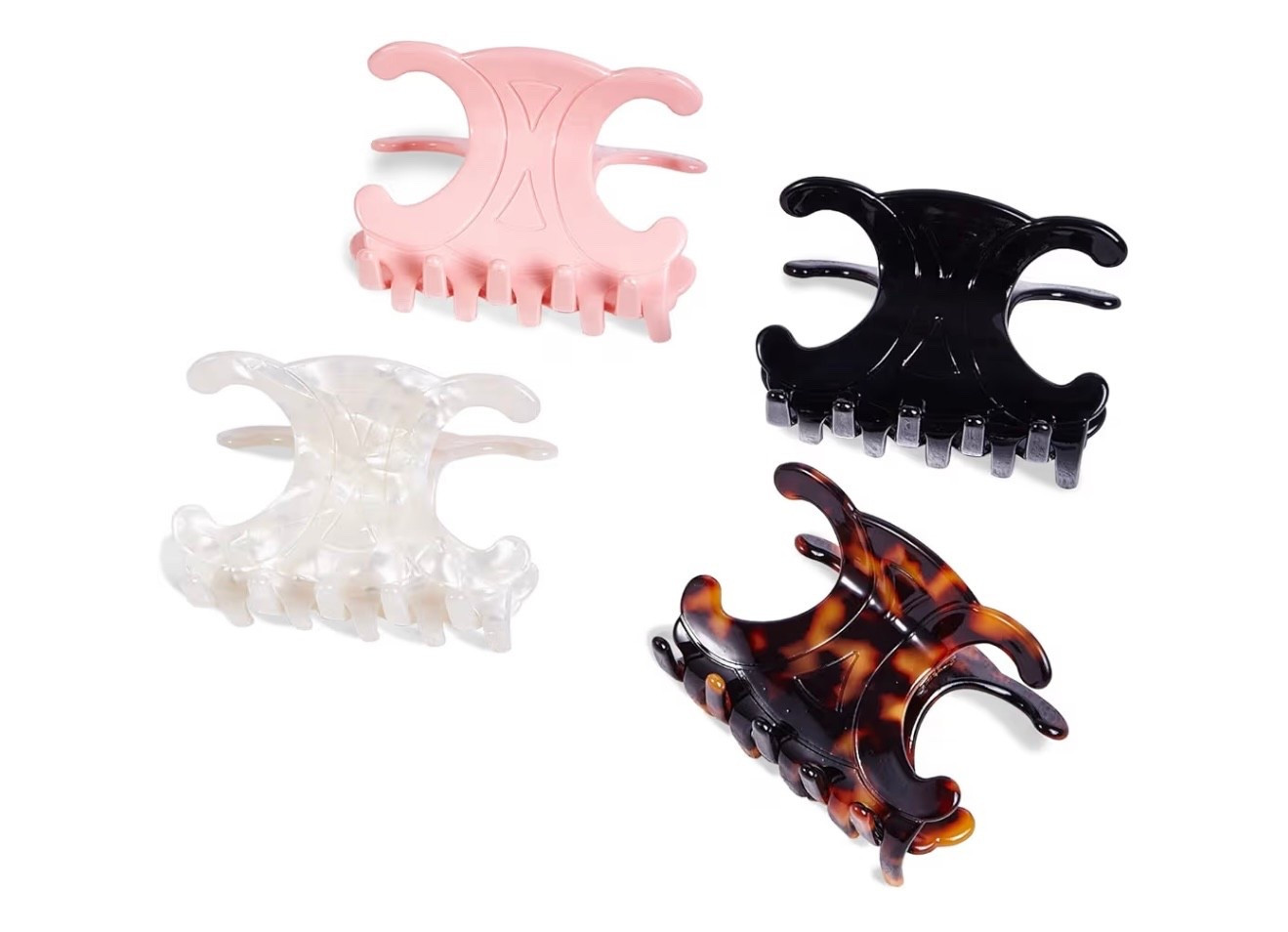 My favorite clips on Amazon 🤍 

#LTKmomlife #LTKgrwm #LTKootd