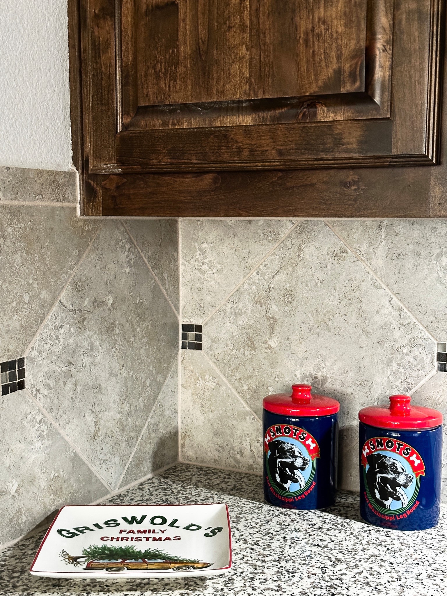 my Christmas Vacation home 

#LTKHome #LTKHoliday #LTKCyberWeek