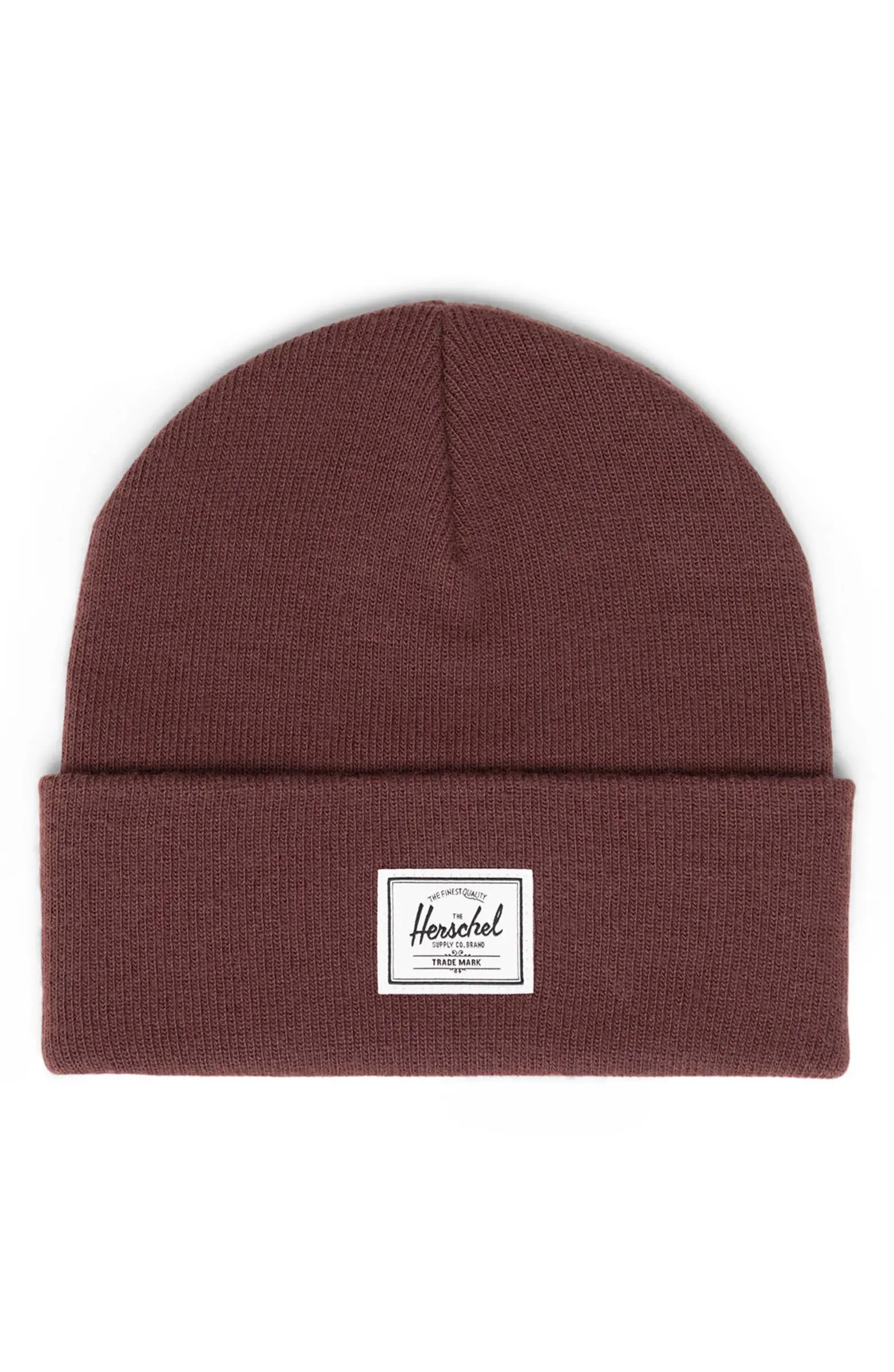 Elmer Knit Beanie | Nordstrom