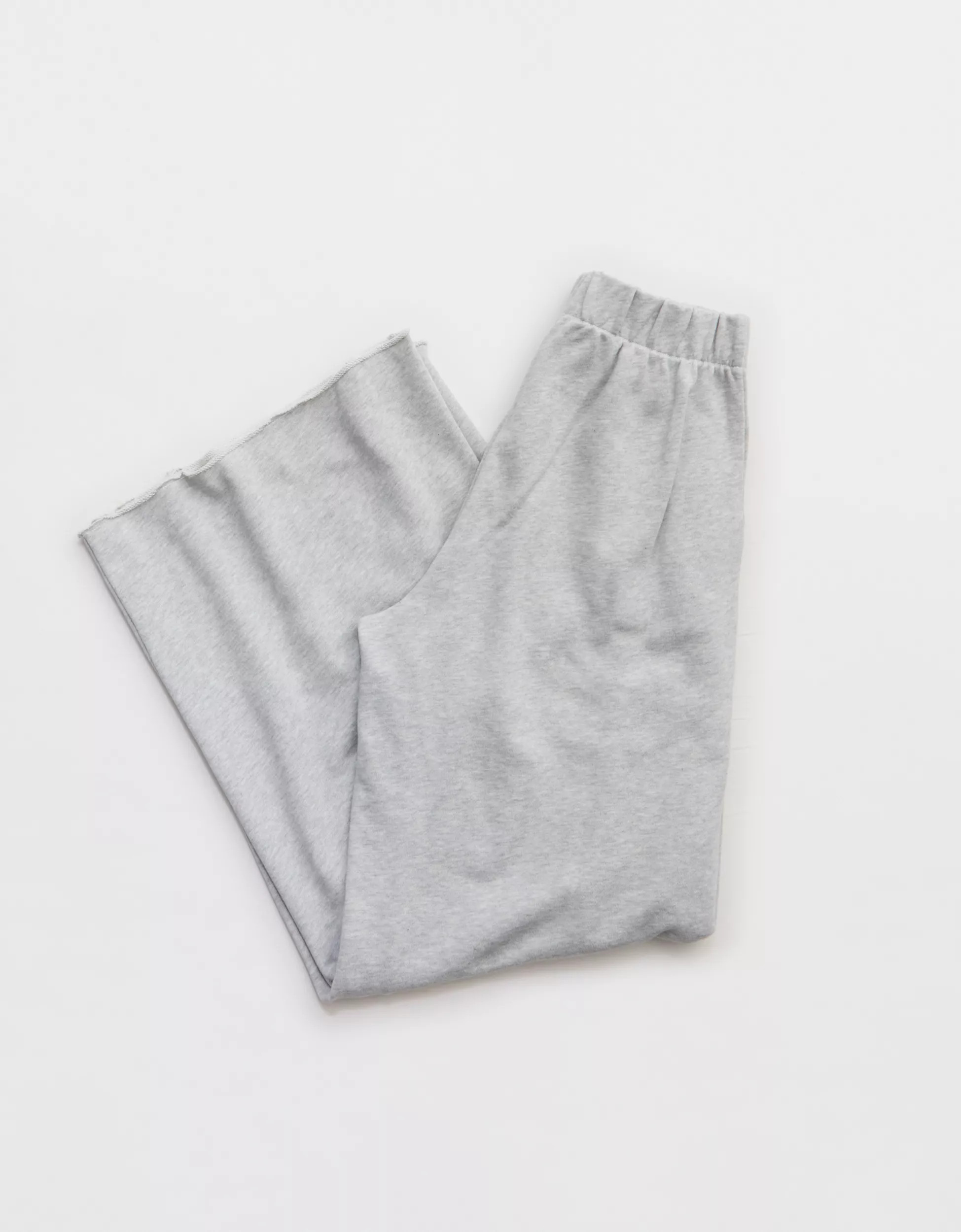 Aerie Street Trouser | Aerie